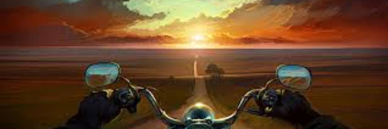 fabioalexandre7's profile banner image