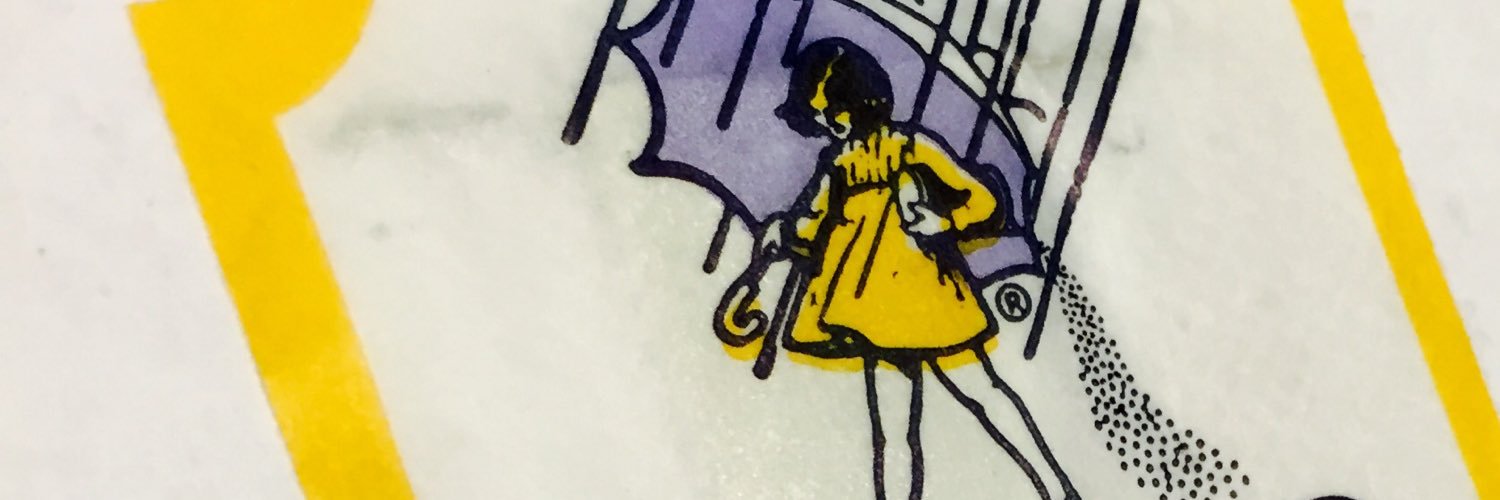 _alyssastamp's profile banner image