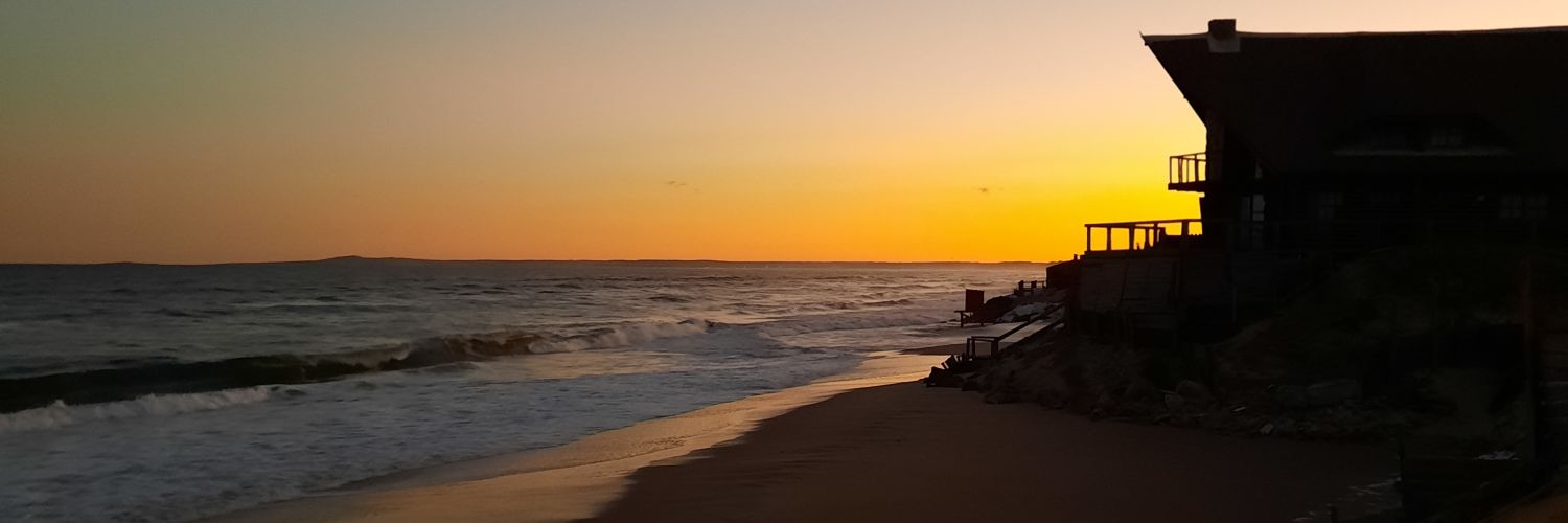 MageAcosta's profile banner image
