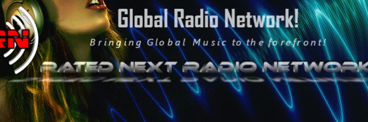 ratednextradio's profile banner image