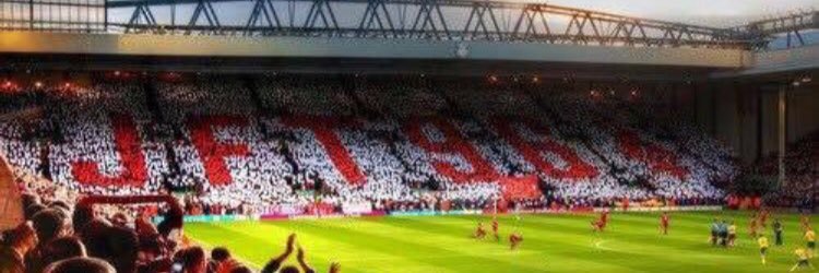 psimpson13's profile banner image