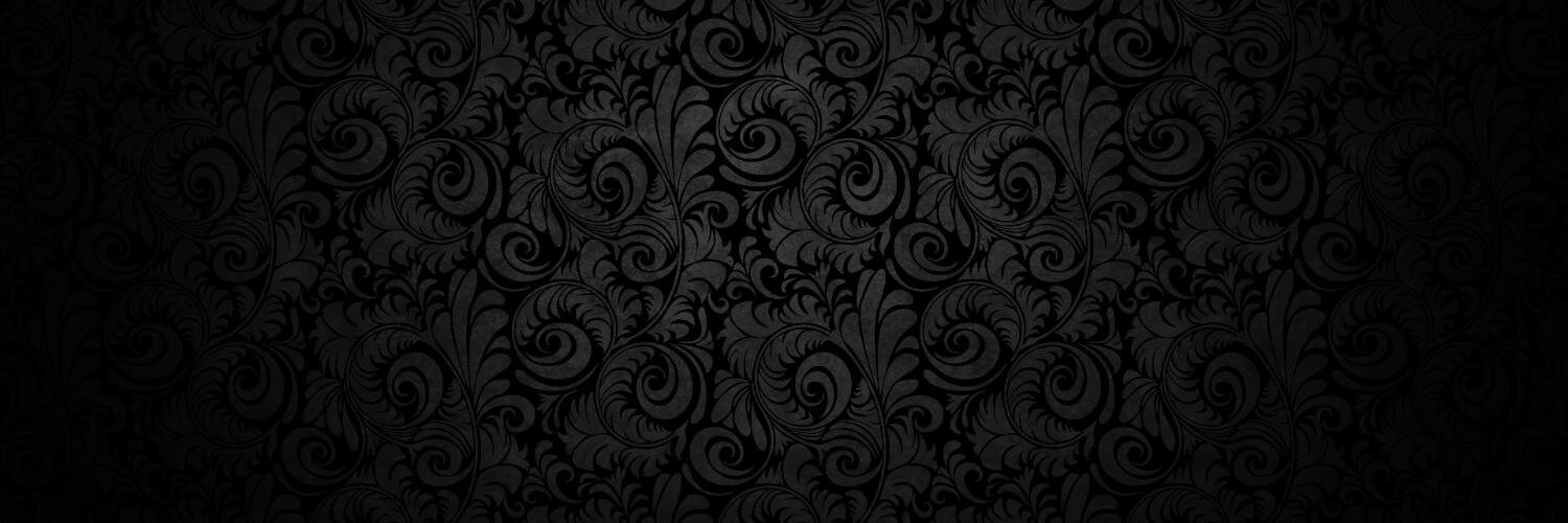 Флюгегехаймен banner