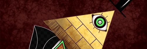altegoo's profile banner image
