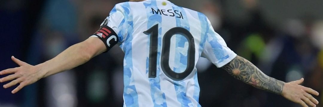 FacundoDeBastos's profile banner image