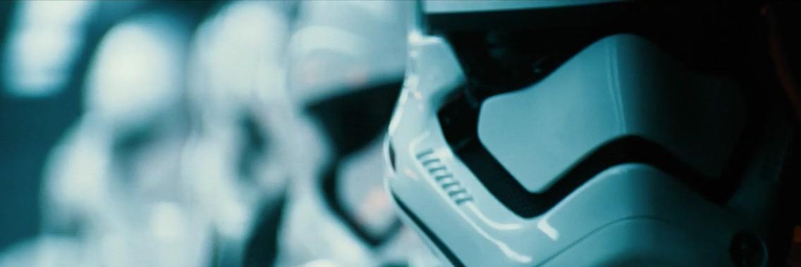 jflores644's profile banner image