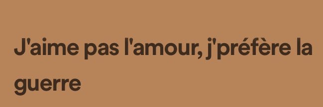 スネークアイ banner