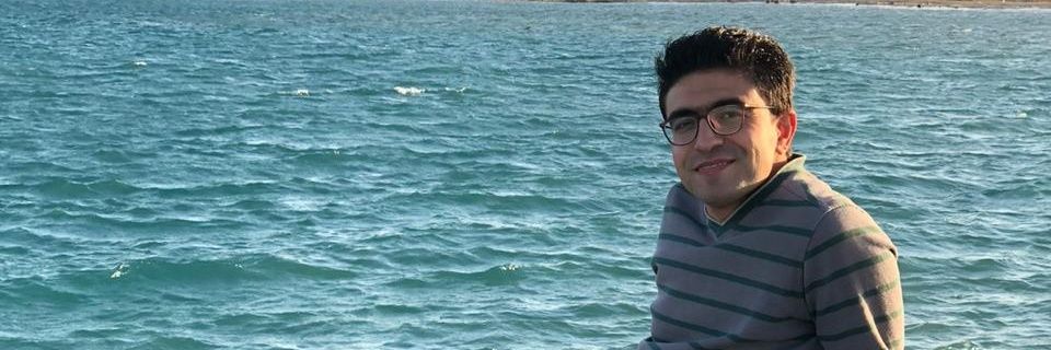 MuhammadJad's profile banner image