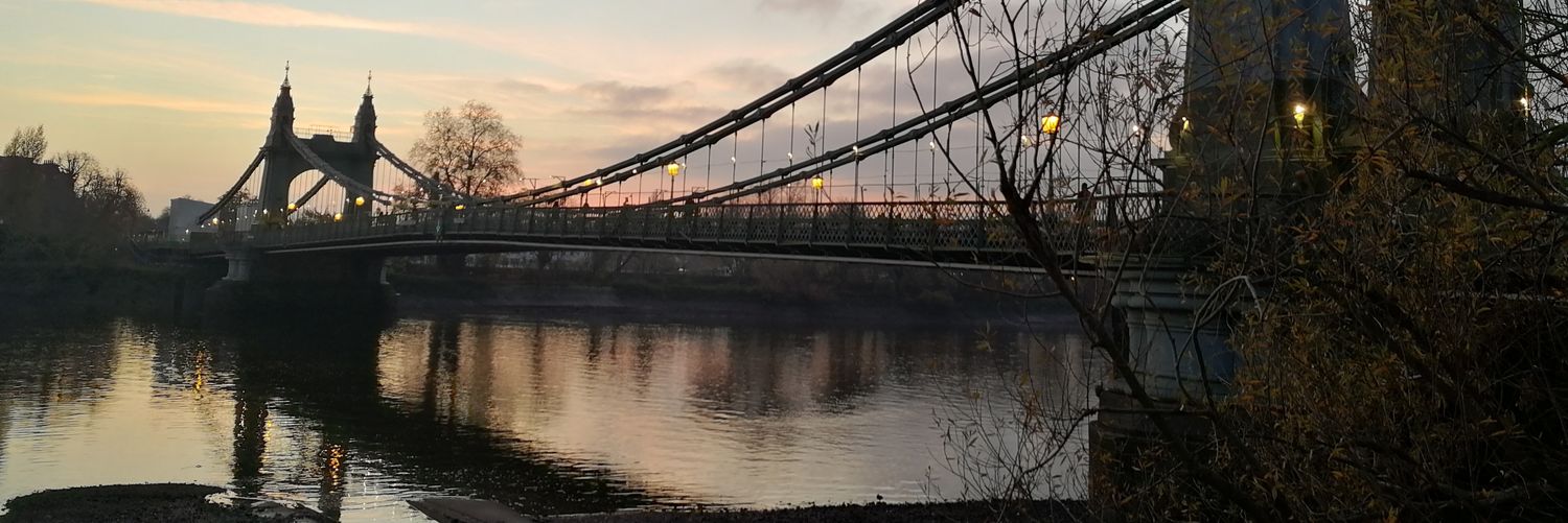 haschtate's profile banner image