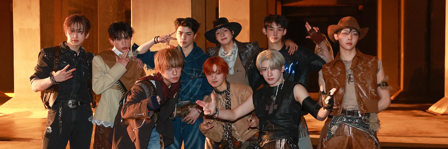 ♕たりん♛ banner