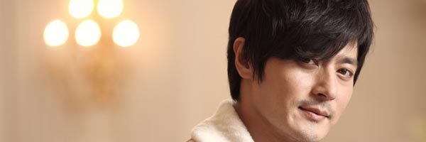 Nguyễn Đông banner