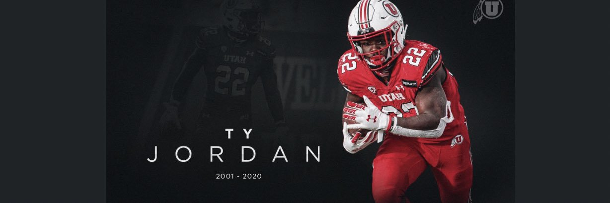1notyrone's profile banner image