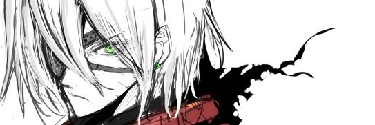 ラグナ (hiatus) banner