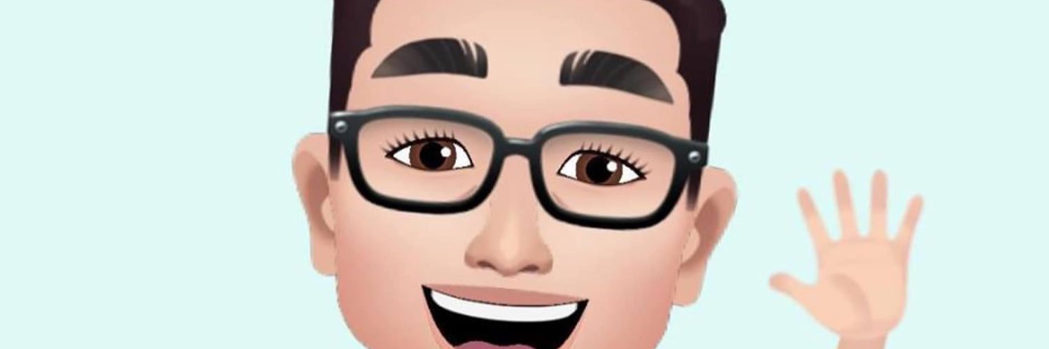 OttoMonge's profile banner image