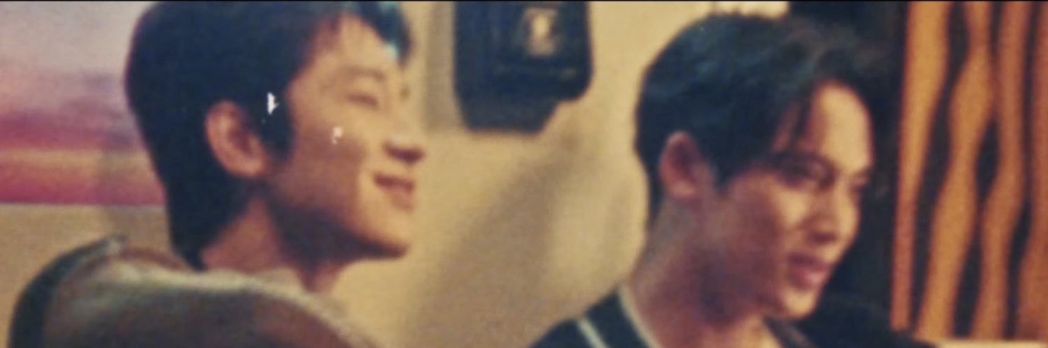 yourrhen's profile banner image