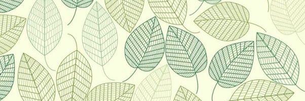 Ceceenn's profile banner image