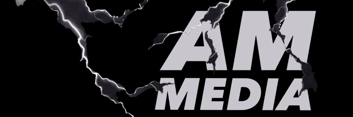 Adam ( BoxingTv ) banner