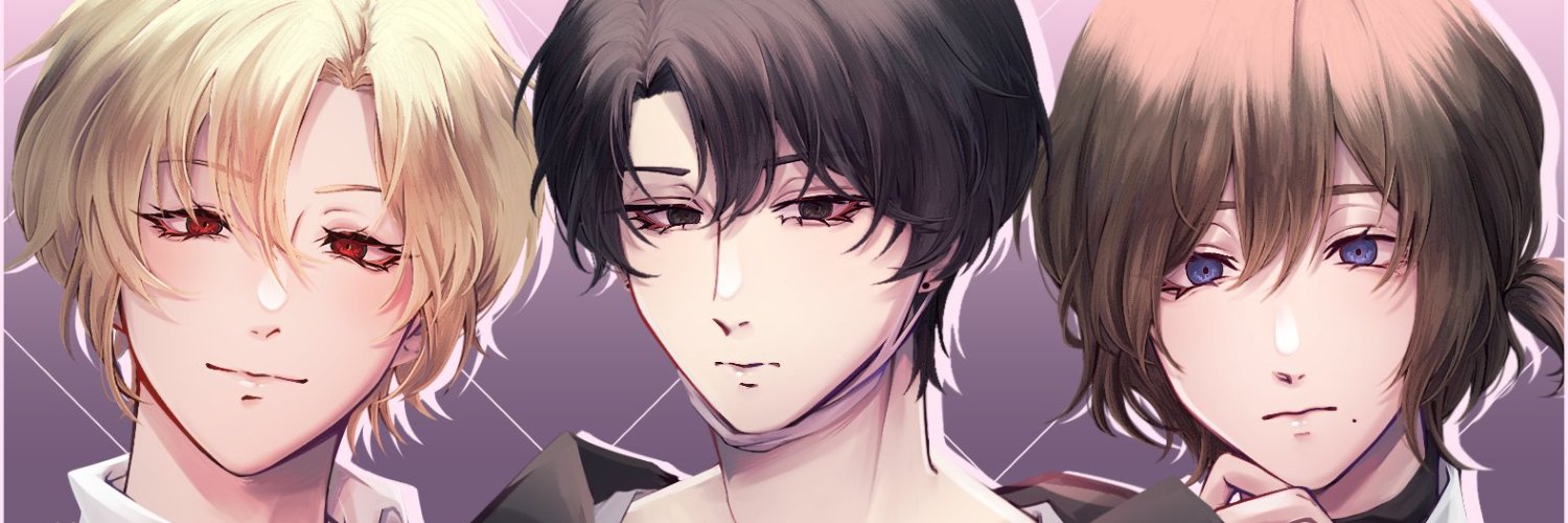 Diwidly💫 banner