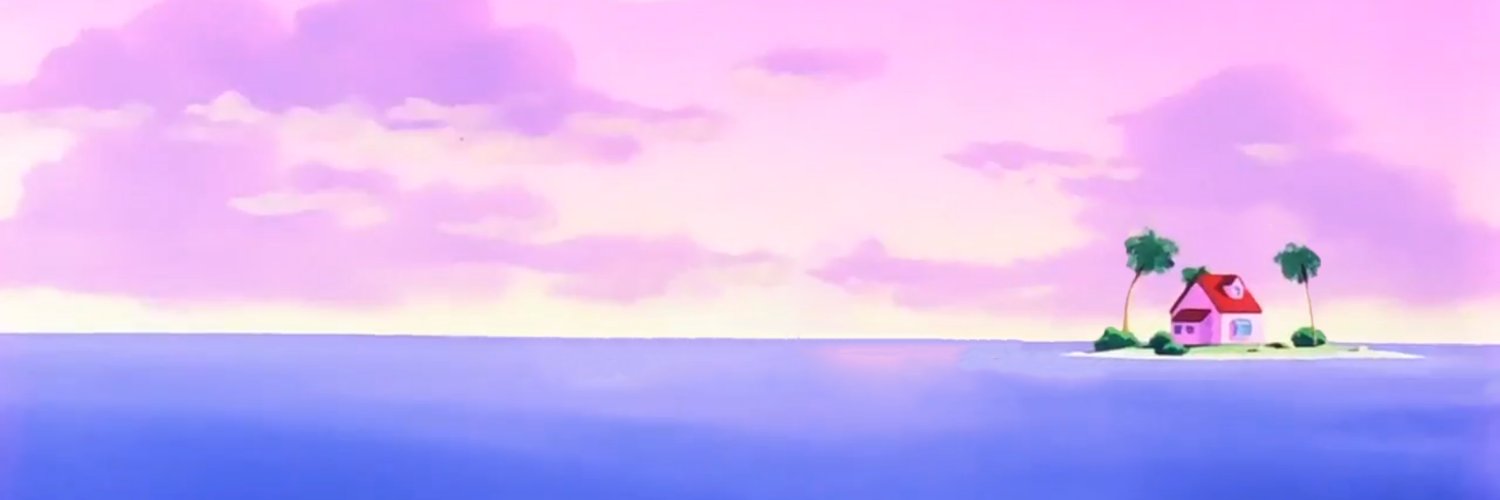 schulcks's profile banner image