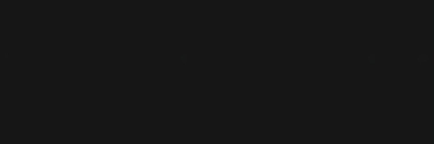 juandatamad's profile banner image
