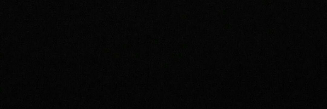 💢ปิดแอค💢 banner