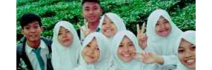 PutriLeviaSH's profile banner image