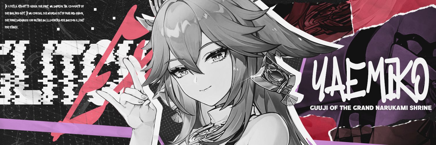 scourcify's profile banner image