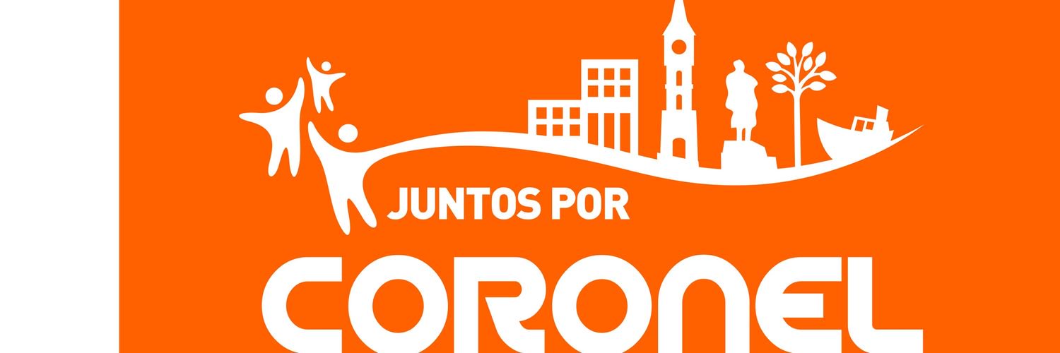 jorgikko74's profile banner image