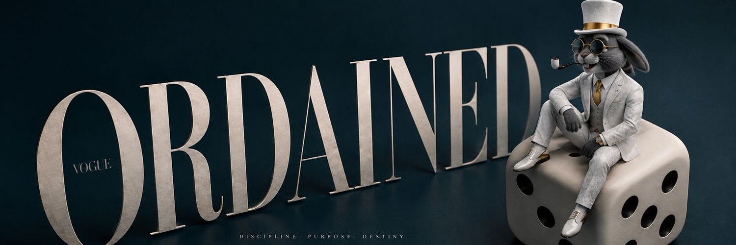 ordained_0k3's profile banner image