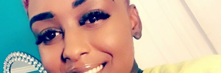 baaaaaldybitch's profile banner image