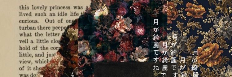 deenafsl's profile banner image
