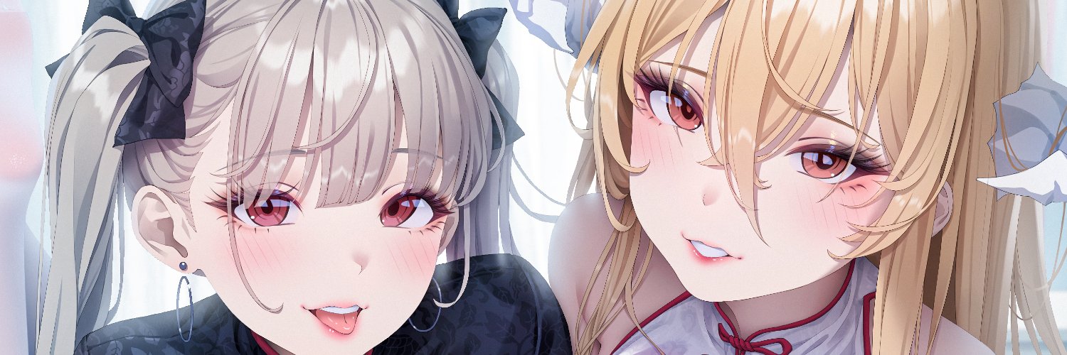 Yoshi non (@Yoshino93931417) / Posts / X