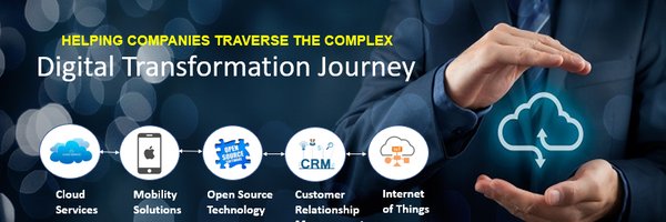 SNAK_INDIA Profile Banner