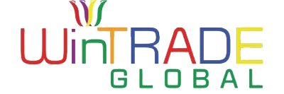 WinTrade Global banner