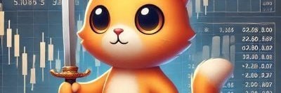 amuti_'s profile banner image