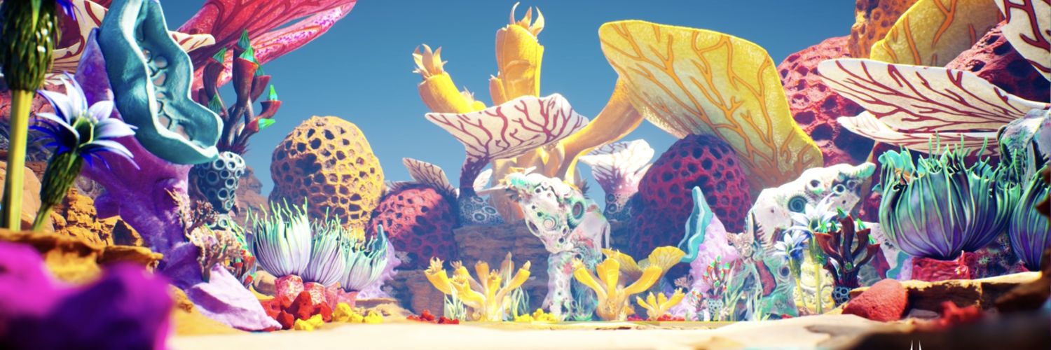 gassedguy ♊ banner