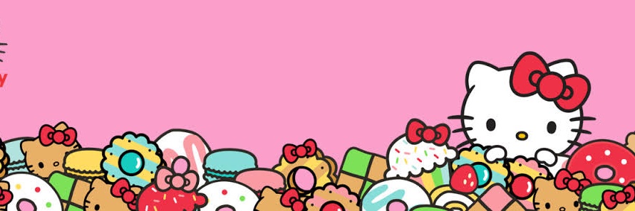 Muskan karia banner
