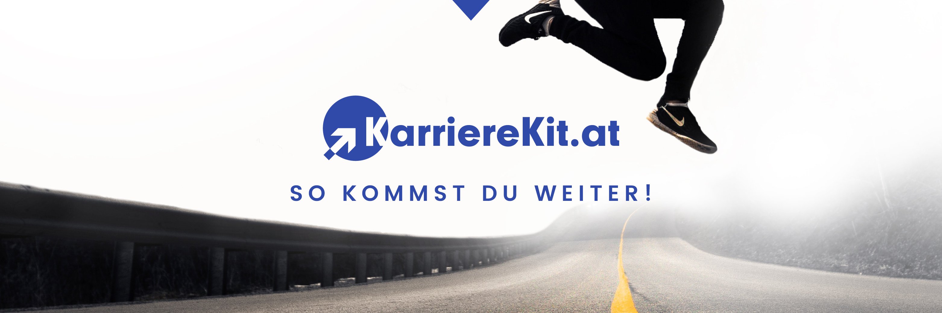 karrierekit's profile banner image