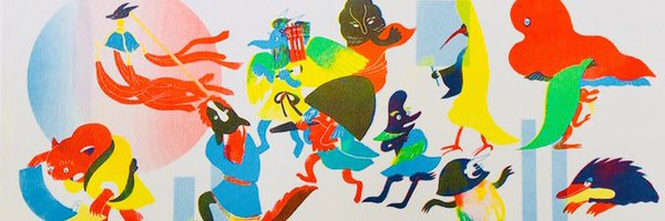 saki220 Profile Banner