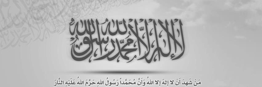 18aa_abodi's profile banner image
