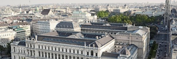 idunivienna Profile Banner