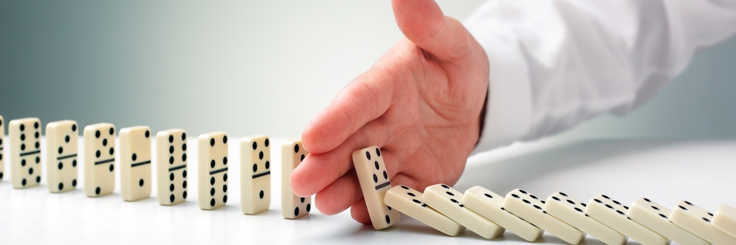 Sergio Loyola banner