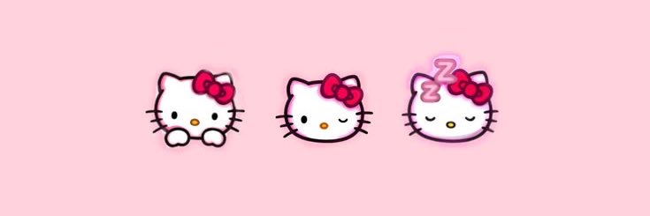 Macky 💕 banner