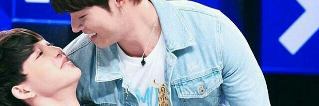 jump. banner