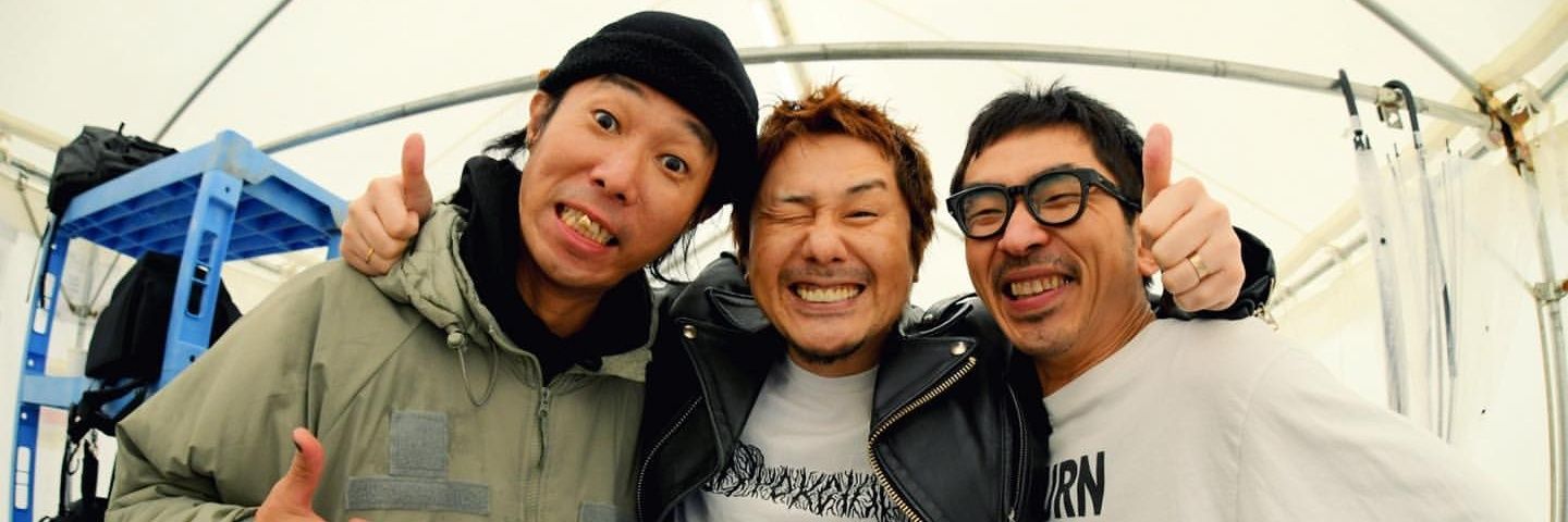 Ryo_Feb_D's profile banner image