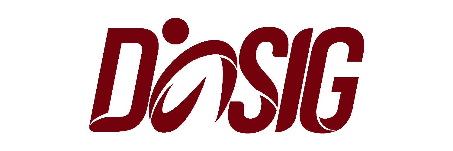 DASIGParty's profile banner image