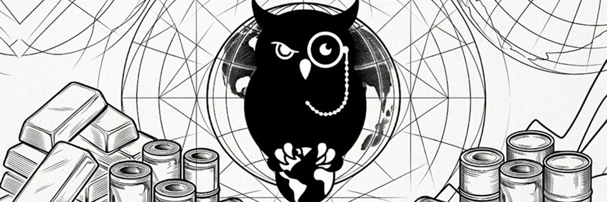 TheOwlVerdict's profile banner image