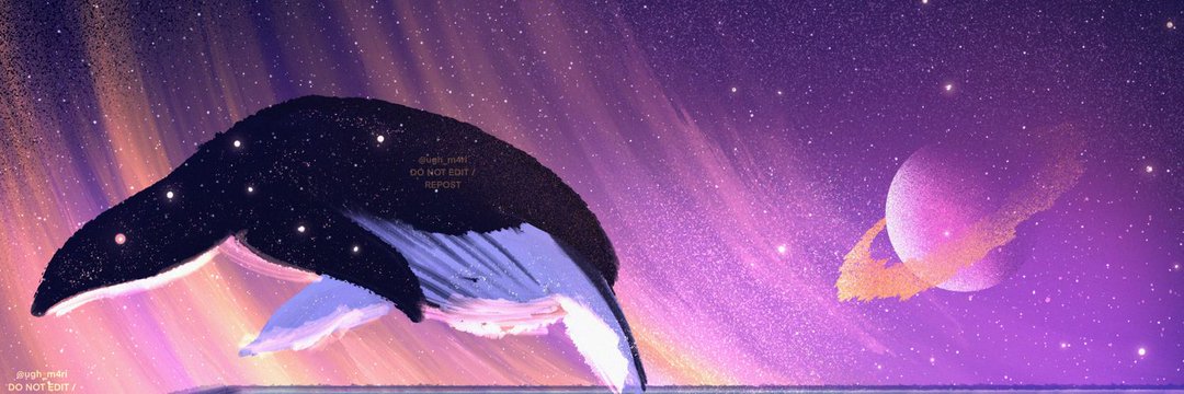 onlybtspop13's profile banner image
