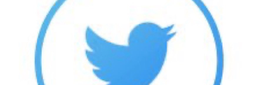 sarabrowne55's profile banner image
