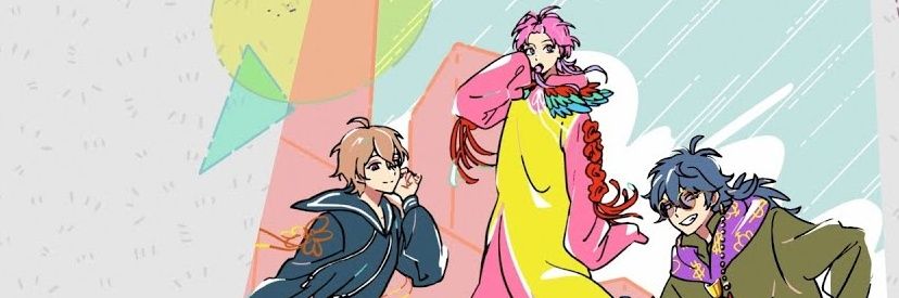 anne | writing commissi0ns open! banner