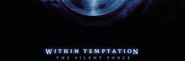 Snarlingwolf🐺🧡🖤💙🏴󠁧󠁢󠁳󠁣󠁴󠁿🇪🇺🇺🇦 banner